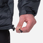 Mountain Equipment Lightline Jacket Men Jackets Mountain Equipment